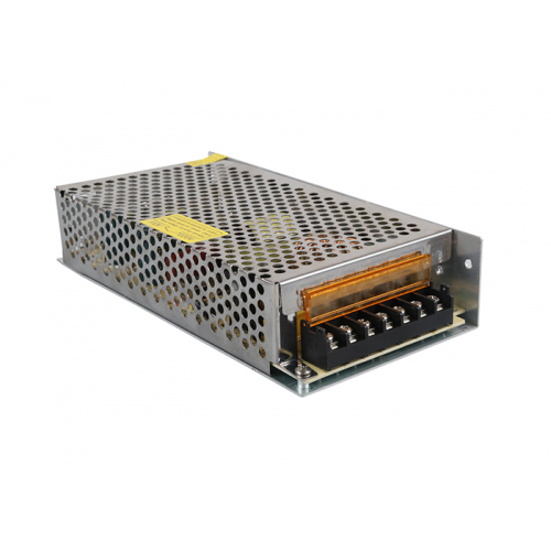 Mervesan 12V 15A DC Güç Adaptörü – Kamera Güç Besleme