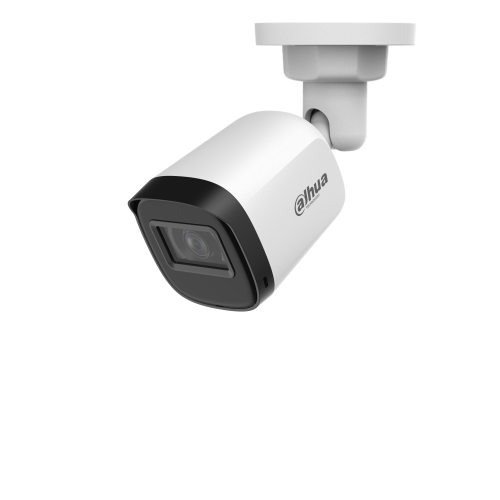 Dahua HAC-B1A21-U-0360B 2 MP Bullet AHD Güvenlik Kamerası