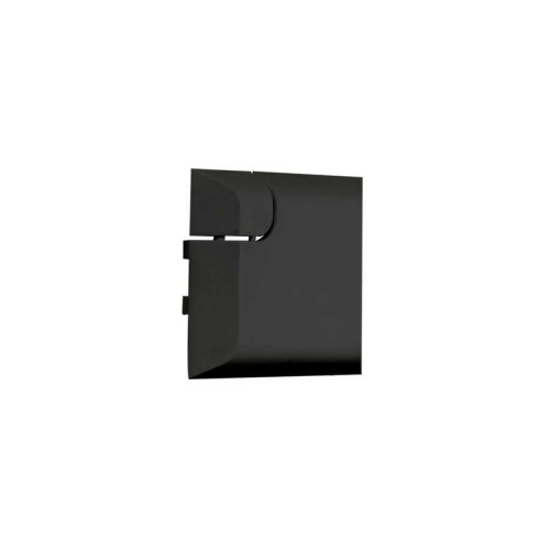 AJAX Motion Protect Bracket Siyah