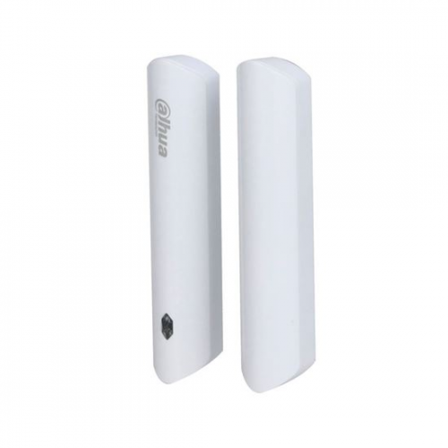 DAHUA ARD323-W2, Kablosuz, Manyetik Kontakt, Standart Boy